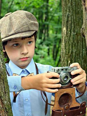 animation enquetes detective anniversaire enfant evenement
