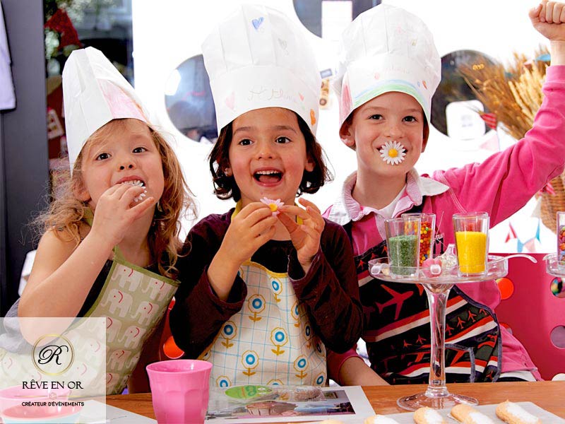 page-option-atelier-enfants-reveenor page-option-atelier-enfants-reveenor
