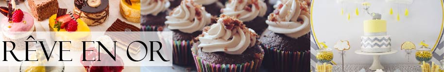 page-option-bannière-cupcake-gateaux_Plan de travail 1 page-option-bannière-cupcake-gateaux_Plan de travail 1